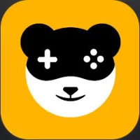Panda Gamepad Pro Mod Apk 9.2 (Without Activation)