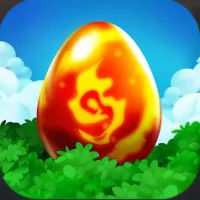 Dragon City Mod Apk 25.15.1 (Mod Menu)